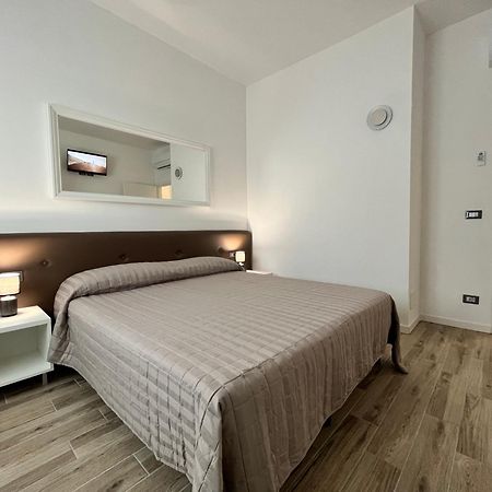 Residenza Al Sogno - On Lake Garda Cavaion Veronese Exteriér fotografie